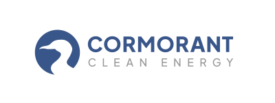 Cormorant logo_approved